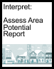 Interpret Assess Area Potential Report