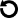 Undo button