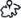 Draw catchment button