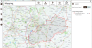 Example combined catchment