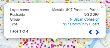 Example information window